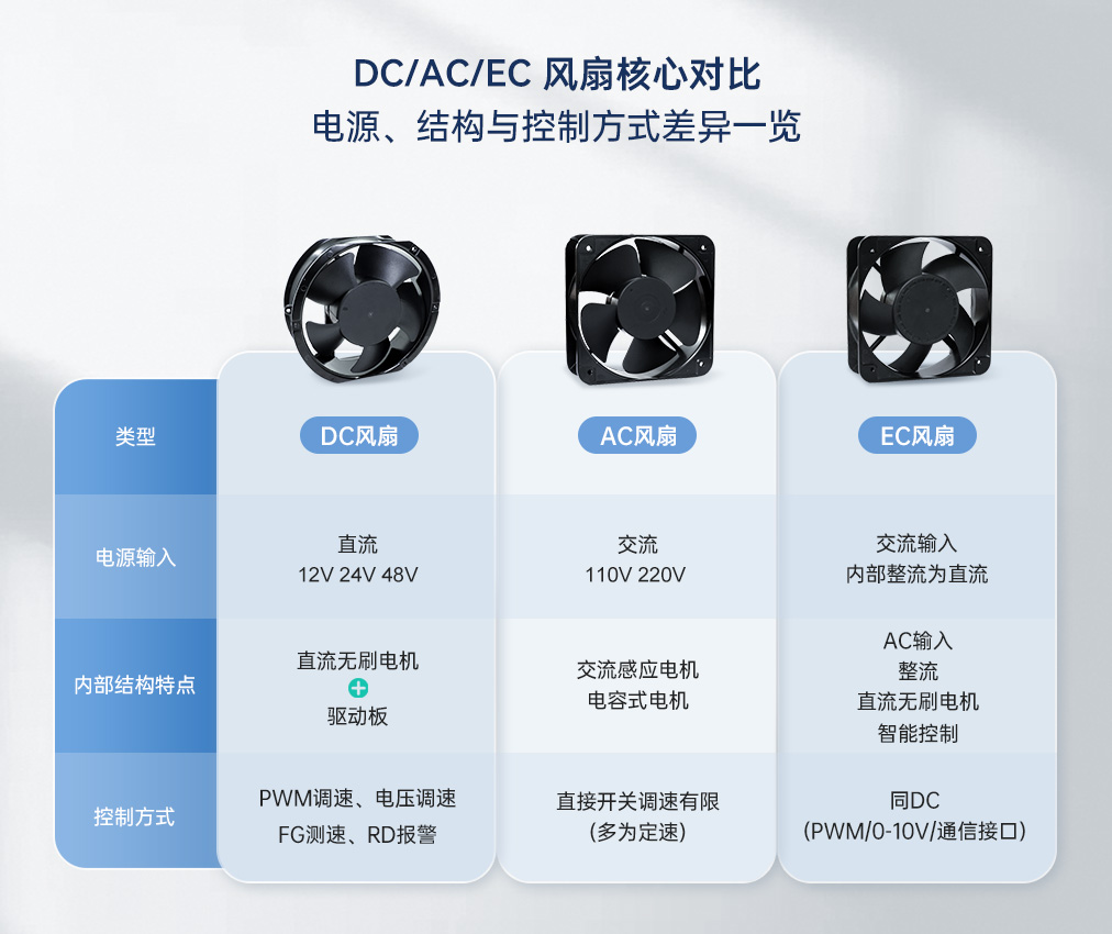 中文版技术交流.jpg